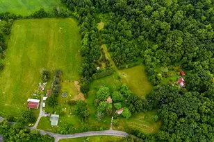 358 Lewis Mills Rd, Honey Brook, PA 19344 - Photo 21
