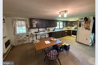 358 Lewis Mills Road, Honey Brook, PA 19344 - Photo 39