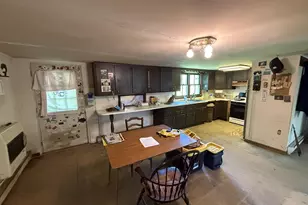 358 Lewis Mills Rd, Honey Brook, PA 19344 - Photo 39