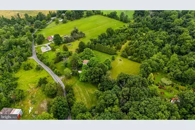 358 Lewis Mills Road, Honey Brook, PA 19344 - Photo 23