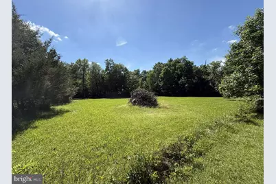 358 Lewis Mills Road, Honey Brook, PA 19344 - Photo 33