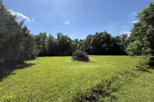 358 Lewis Mills Rd, Honey Brook, PA 19344 - Photo 33