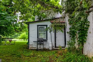 358 Lewis Mills Rd, Honey Brook, PA 19344 - Photo 5
