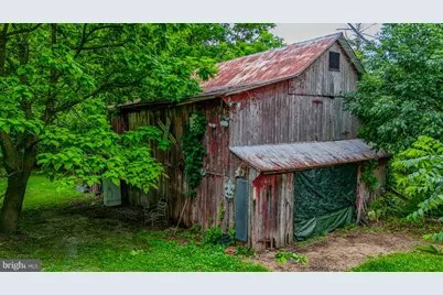 358 Lewis Mills Road, Honey Brook, PA 19344 - Photo 11