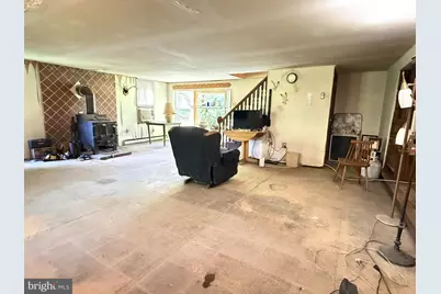 358 Lewis Mills Road, Honey Brook, PA 19344 - Photo 37