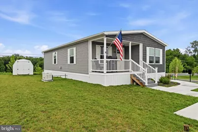 116 Sycamore Drive, Honey Brook, PA 19344 - Photo 1