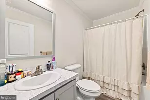 116 Sycamore Dr, Honey Brook, PA 19344 - Photo 11
