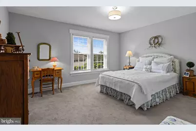 525 Windy Hill Road, West Chester, PA 19382 - Photo 35
