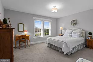 525 Windy Hill Rd, West Chester, PA 19382 - Photo 35