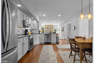 525 Windy Hill Road, West Chester, PA 19382 - Photo 17