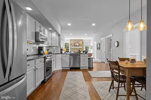 525 Windy Hill Rd, West Chester, PA 19382 - Photo 17