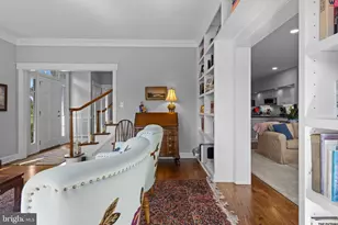 525 Windy Hill Rd, West Chester, PA 19382 - Photo 7