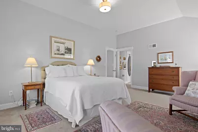 525 Windy Hill Road, West Chester, PA 19382 - Photo 29