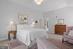 525 Windy Hill Rd, West Chester, PA 19382 - Photo 29