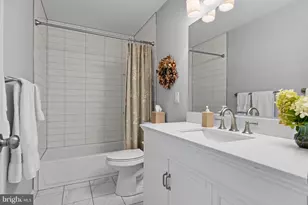 525 Windy Hill Rd, West Chester, PA 19382 - Photo 37