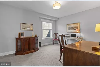 525 Windy Hill Road, West Chester, PA 19382 - Photo 39