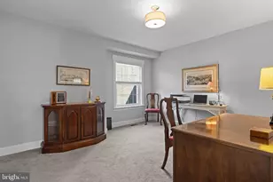 525 Windy Hill Rd, West Chester, PA 19382 - Photo 39