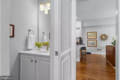 525 Windy Hill Road, West Chester, PA 19382 - Photo 25