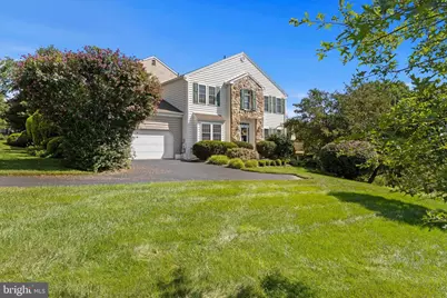 525 Windy Hill Road, West Chester, PA 19382 - Photo 45