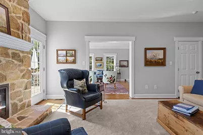525 Windy Hill Road, West Chester, PA 19382 - Photo 15