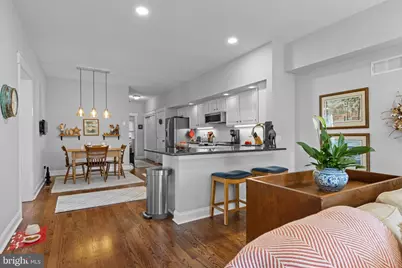 525 Windy Hill Road, West Chester, PA 19382 - Photo 21
