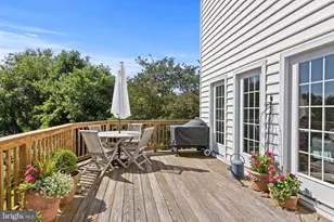 525 Windy Hill Rd, West Chester, PA 19382 - Photo 41