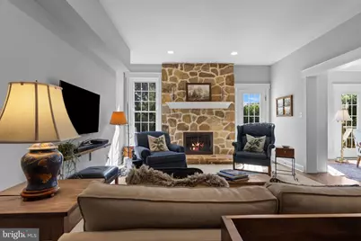 525 Windy Hill Road, West Chester, PA 19382 - Photo 13