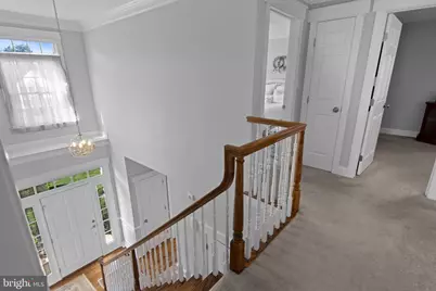 525 Windy Hill Road, West Chester, PA 19382 - Photo 27