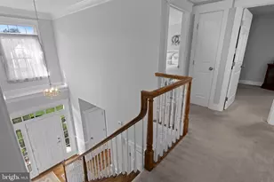 525 Windy Hill Rd, West Chester, PA 19382 - Photo 27