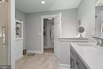 525 Windy Hill Road, West Chester, PA 19382 - Photo 31