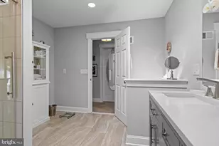 525 Windy Hill Rd, West Chester, PA 19382 - Photo 31