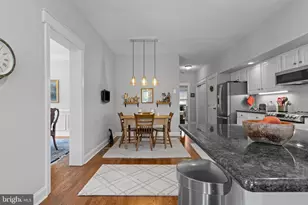 525 Windy Hill Rd, West Chester, PA 19382 - Photo 19