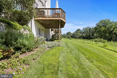 525 Windy Hill Road, West Chester, PA 19382 - Photo 43