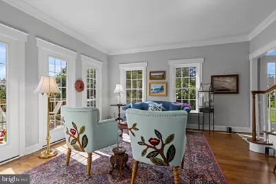 525 Windy Hill Road, West Chester, PA 19382 - Photo 5