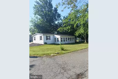 18 Oak Drive, Spring City, PA 19475 - Photo 1