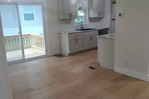 18 Oak Dr, Spring City, PA 19475 - Photo 19