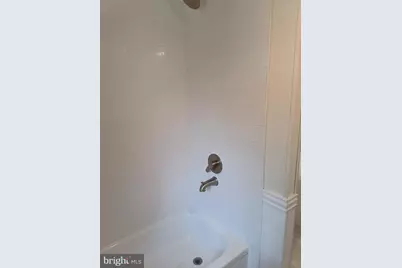 18 Oak Drive, Spring City, PA 19475 - Photo 3