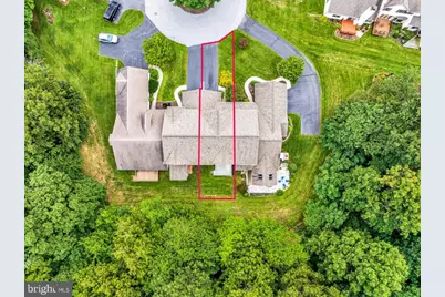 546 Kennelwoods Drive, Elverson, PA 19520 - Photo 45