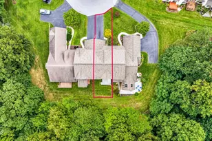 546 Kennelwoods Dr, Elverson, PA 19520 - Photo 45