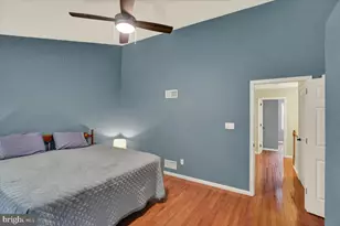 546 Kennelwoods Dr, Elverson, PA 19520 - Photo 33