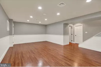546 Kennelwoods Drive, Elverson, PA 19520 - Photo 39