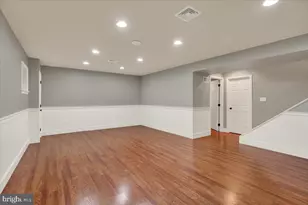 546 Kennelwoods Dr, Elverson, PA 19520 - Photo 39