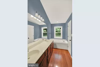 546 Kennelwoods Drive, Elverson, PA 19520 - Photo 31