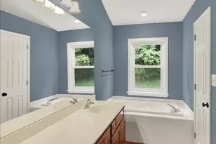 546 Kennelwoods Dr, Elverson, PA 19520 - Photo 31