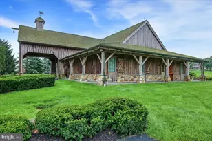 546 Kennelwoods Dr, Elverson, PA 19520 - Photo 43