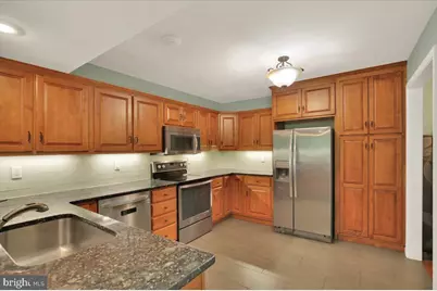 546 Kennelwoods Drive, Elverson, PA 19520 - Photo 11