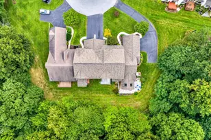 546 Kennelwoods Dr, Elverson, PA 19520 - Photo 47