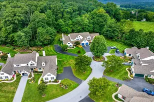 546 Kennelwoods Dr, Elverson, PA 19520 - Photo 9