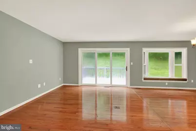 546 Kennelwoods Drive, Elverson, PA 19520 - Photo 49