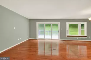 546 Kennelwoods Dr, Elverson, PA 19520 - Photo 49